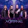 Noturnall