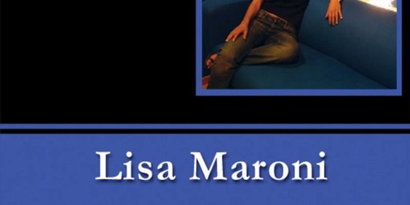 Lisa Maroni