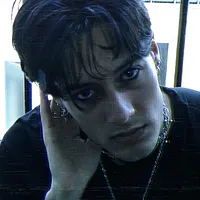Nicolas Dax