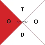 Mohna