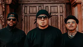 P.O.D.