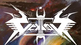 VEKTOR + CRYPTOSIS + COMANIAC