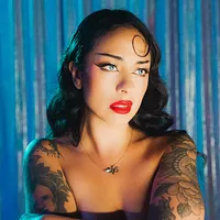 La Ramona