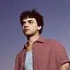 Alexander Stewart