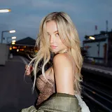 Julia Wulf