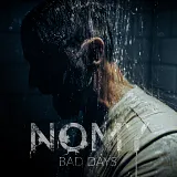 Nomy