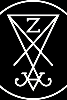 Zeal & Ardor  
