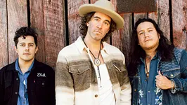 American Authors
