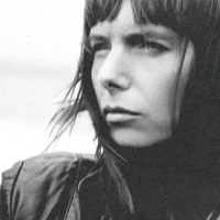concert Marie-Flore