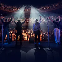 Union J