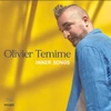 Olivier Temime