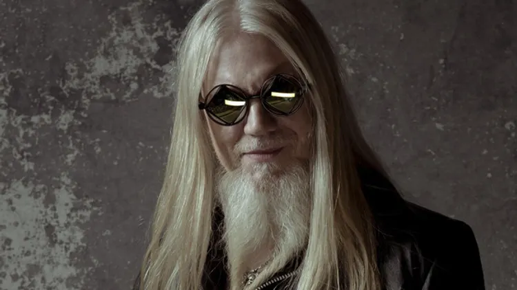Marko Hietala