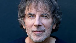 Thomas Fersen « Comme on quitte un imperméable »