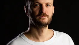 XLR EVENTS PRES. BOg – PARIS (TECHNO SHAMANIQUE)