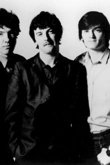 The Undertones