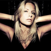 soirée Ida Engberg