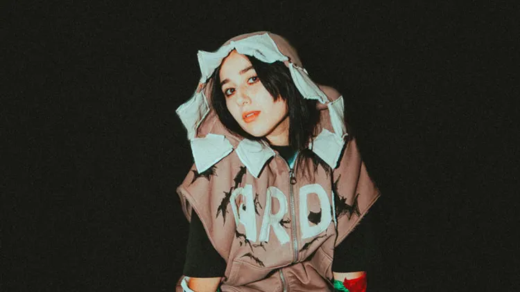 Nochka