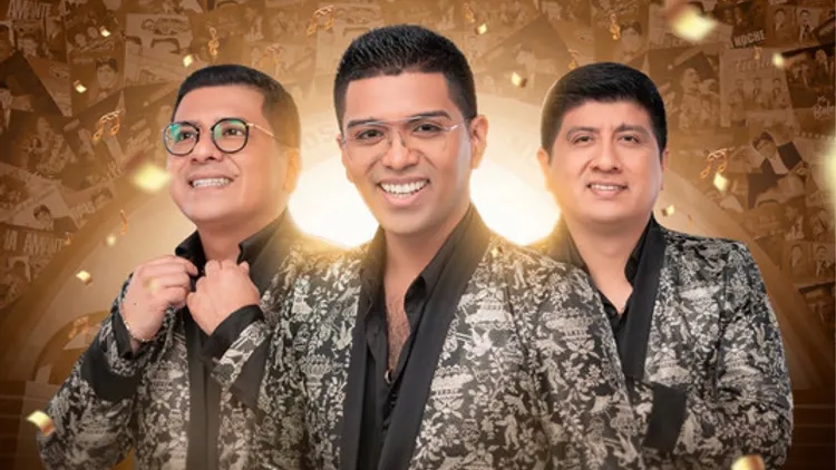 Grupo 5