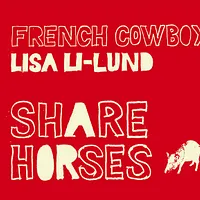 French Cowboy