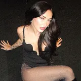 CIL