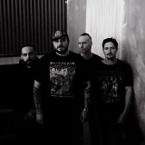 Aversions Crown