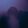 Feral