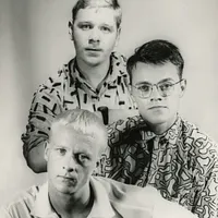 Bronski Beat