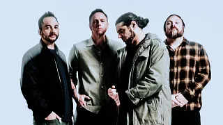 COHEED AND CAMBRIA (NEVERENDER:NWFTWM)