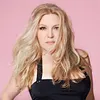 Eliane Elias