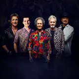 Smokie
