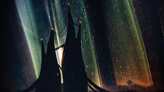 Uneven Structure + 91 all stars + point mort