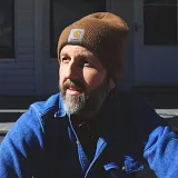 William Fitzsimmons