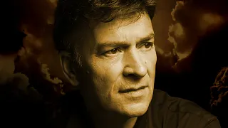 TONY CARREIRA