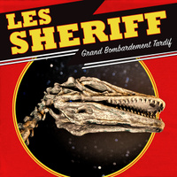 concert Les Sheriff