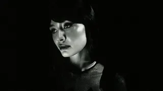 ALEXANDRA SAVIOR + GUESTS
