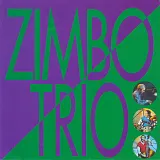 Zimbo Trio