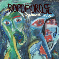 concert Ropoporose
