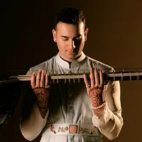 Rishab Rikhiram Sharma