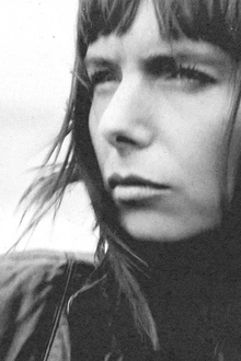 MARIE-FLORE