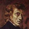 Frédéric Chopin