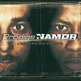 Prodige Namor