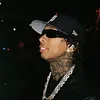 Tyga