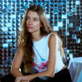 Audrey Danza