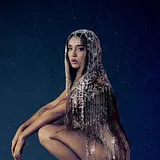 Lola Indigo
