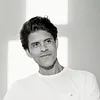 Sachal Vasandani