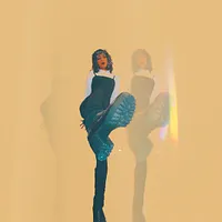 Meera (NO)