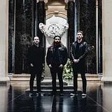 Coldblood Supplicant