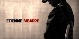 Etienne mbappé & the prophets