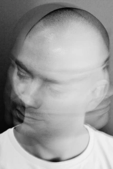 House O'Drome : Art Of Tones (Glitterbox), Booker T. & More