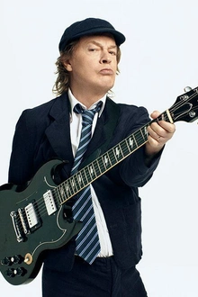 AC/DC
